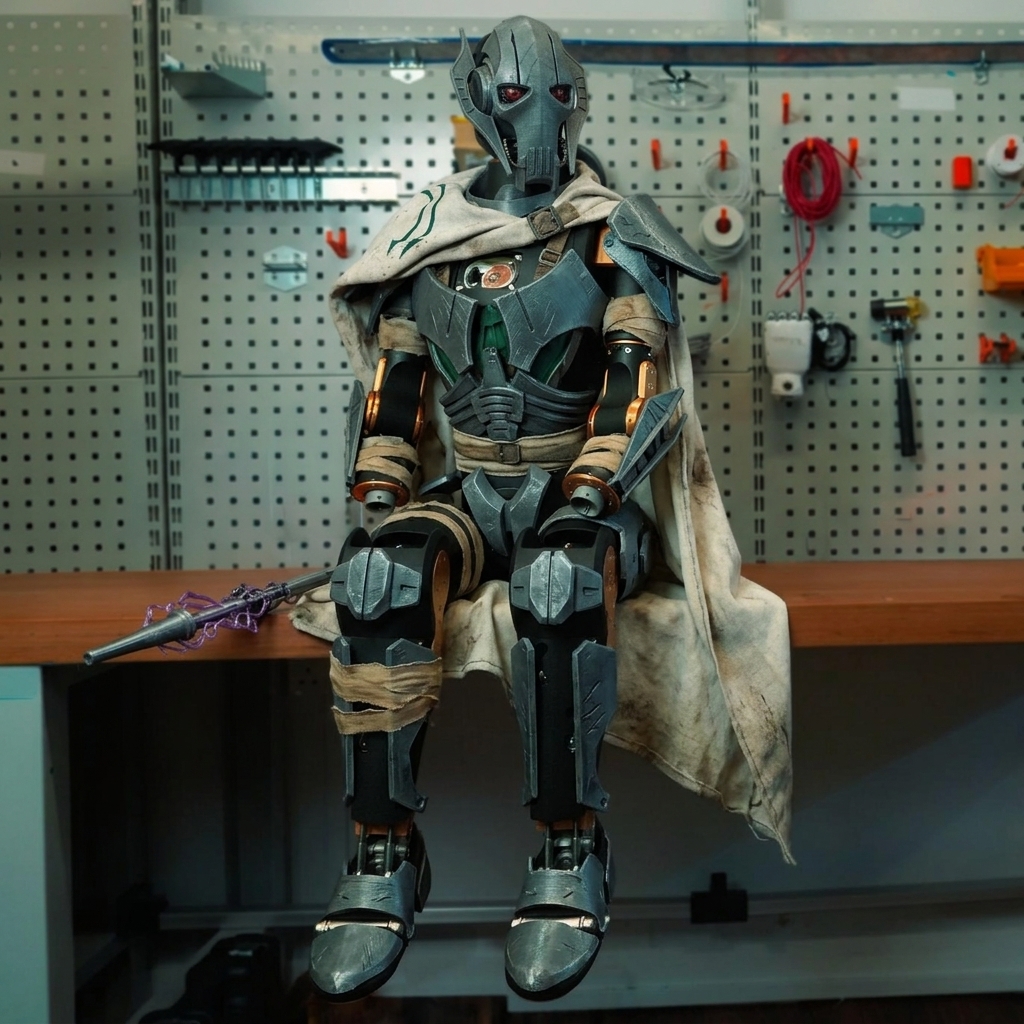 IG-100 Magnaguard